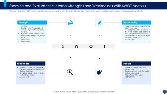 Build_Effective_Business_Strategy_For_Financial_Development_Ppt_PowerPoint_Presentation_Complete_Deck_With_Slides_Slide_30.jpg