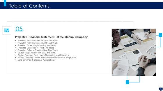 Build_Effective_Business_Strategy_For_Financial_Development_Ppt_PowerPoint_Presentation_Complete_Deck_With_Slides_Slide_31.jpg