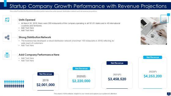Build_Effective_Business_Strategy_For_Financial_Development_Ppt_PowerPoint_Presentation_Complete_Deck_With_Slides_Slide_39.jpg