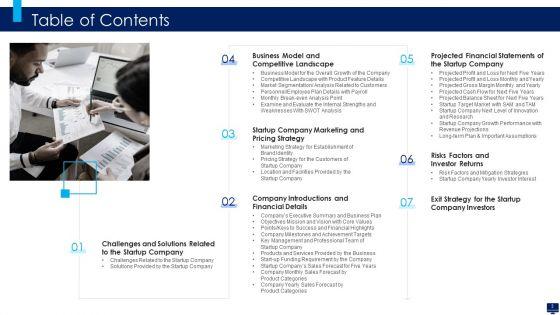 Build_Effective_Business_Strategy_For_Financial_Development_Ppt_PowerPoint_Presentation_Complete_Deck_With_Slides_Slide_3.jpg