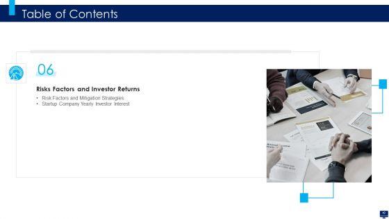 Build_Effective_Business_Strategy_For_Financial_Development_Ppt_PowerPoint_Presentation_Complete_Deck_With_Slides_Slide_40.jpg