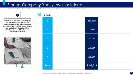 Build_Effective_Business_Strategy_For_Financial_Development_Ppt_PowerPoint_Presentation_Complete_Deck_With_Slides_Slide_42.jpg