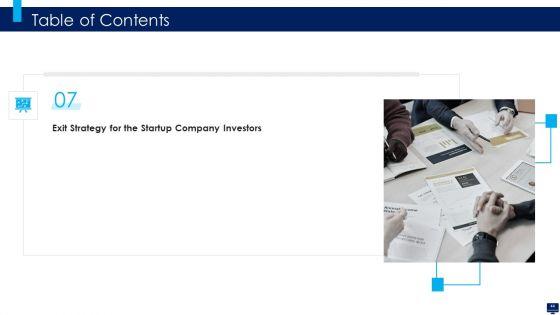 Build_Effective_Business_Strategy_For_Financial_Development_Ppt_PowerPoint_Presentation_Complete_Deck_With_Slides_Slide_44.jpg