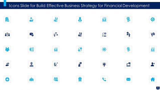 Build_Effective_Business_Strategy_For_Financial_Development_Ppt_PowerPoint_Presentation_Complete_Deck_With_Slides_Slide_46.jpg