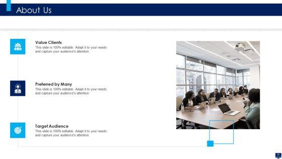 Build_Effective_Business_Strategy_For_Financial_Development_Ppt_PowerPoint_Presentation_Complete_Deck_With_Slides_Slide_50.jpg