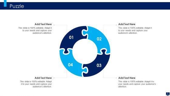 Build_Effective_Business_Strategy_For_Financial_Development_Ppt_PowerPoint_Presentation_Complete_Deck_With_Slides_Slide_51.jpg
