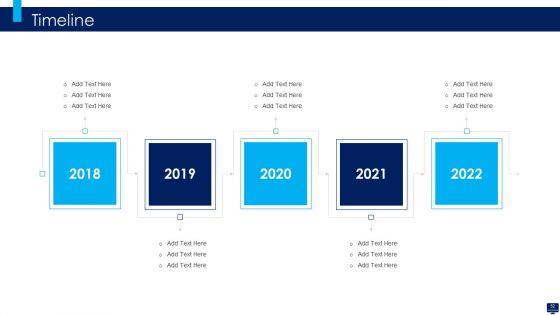 Build_Effective_Business_Strategy_For_Financial_Development_Ppt_PowerPoint_Presentation_Complete_Deck_With_Slides_Slide_52.jpg