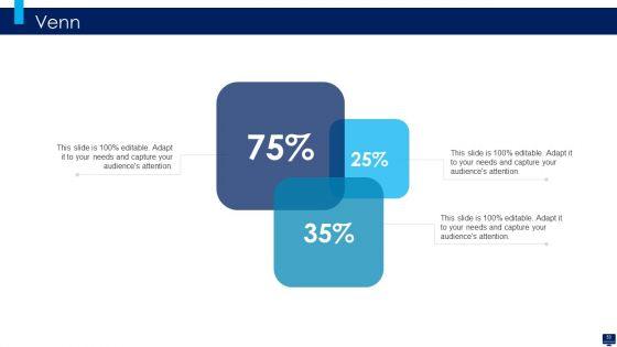 Build_Effective_Business_Strategy_For_Financial_Development_Ppt_PowerPoint_Presentation_Complete_Deck_With_Slides_Slide_53.jpg