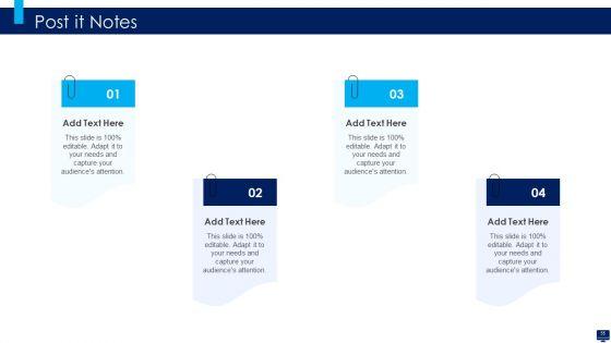 Build_Effective_Business_Strategy_For_Financial_Development_Ppt_PowerPoint_Presentation_Complete_Deck_With_Slides_Slide_55.jpg