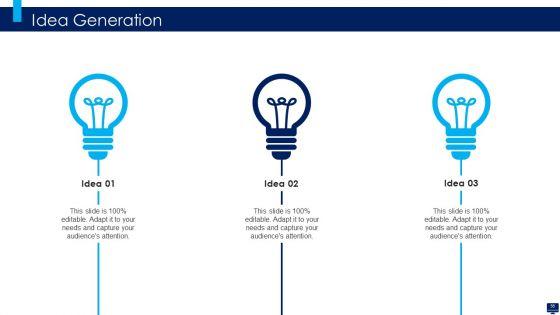 Build_Effective_Business_Strategy_For_Financial_Development_Ppt_PowerPoint_Presentation_Complete_Deck_With_Slides_Slide_56.jpg