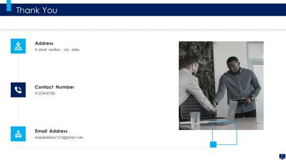Build_Effective_Business_Strategy_For_Financial_Development_Ppt_PowerPoint_Presentation_Complete_Deck_With_Slides_Slide_57.jpg