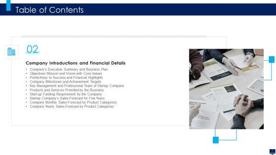 Build_Effective_Business_Strategy_For_Financial_Development_Ppt_PowerPoint_Presentation_Complete_Deck_With_Slides_Slide_7.jpg