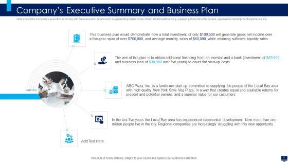 Build_Effective_Business_Strategy_For_Financial_Development_Ppt_PowerPoint_Presentation_Complete_Deck_With_Slides_Slide_8.jpg