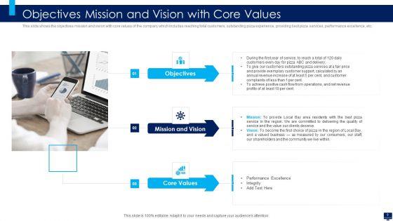 Build_Effective_Business_Strategy_For_Financial_Development_Ppt_PowerPoint_Presentation_Complete_Deck_With_Slides_Slide_9.jpg