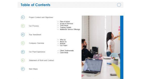 Build_Effective_On_The_Job_Training_Program_Table_Of_Contents_Ppt_PowerPoint_Presentation_Model_Graphics_Design_PDF_Slide_1.jpg