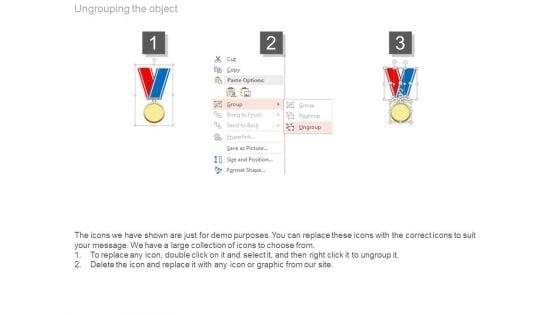 Build_Great_Products_Keep_Prices_Low_Ppt_Inspiration_3.jpg