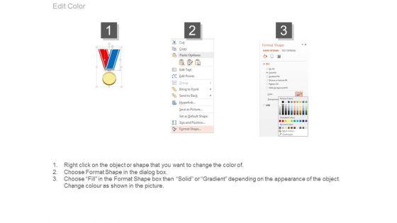Build_Great_Products_Keep_Prices_Low_Ppt_Inspiration_4.jpg