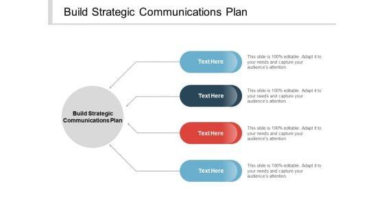 Build_Strategic_Communications_Plan_Ppt_PowerPoint_Presentation_Portfolio_Skills_Cpb_Slide_1.jpg