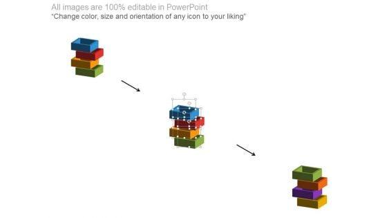 Build_Test_Market_Measure_Structure_Steps_Powerpoint_Slides_2.jpg