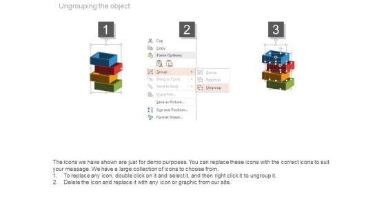 Build_Test_Market_Measure_Structure_Steps_Powerpoint_Slides_3.jpg