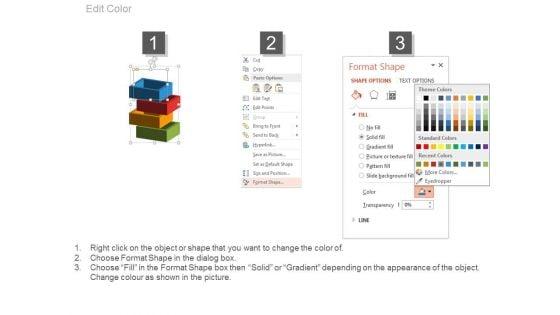 Build_Test_Market_Measure_Structure_Steps_Powerpoint_Slides_4.jpg