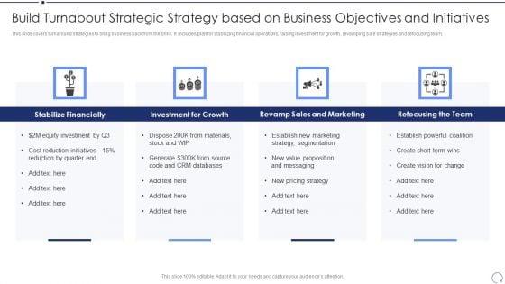 Build_Turnabout_Strategic_Strategy_Based_On_Business_Objectives_And_Initiatives_Mockup_PDF_Slide_1.jpg
