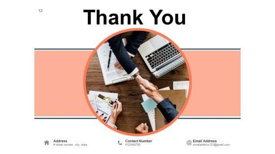 Building_A_Brand_Strategy_Location_Target_Ppt_PowerPoint_Presentation_Complete_Deck_Slide_12.jpg