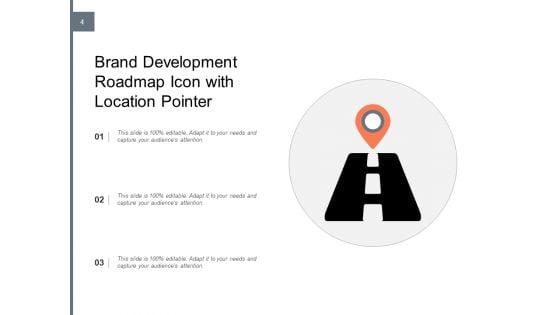Building_A_Brand_Strategy_Location_Target_Ppt_PowerPoint_Presentation_Complete_Deck_Slide_4.jpg