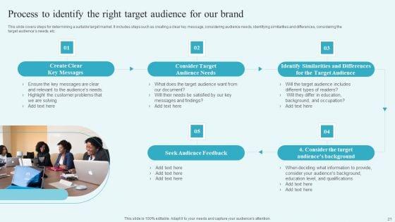 Building_A_Comprehensive_Brand_Communication_Strategy_Ppt_PowerPoint_Presentation_Complete_Deck_With_Slides_Slide_21.jpg
