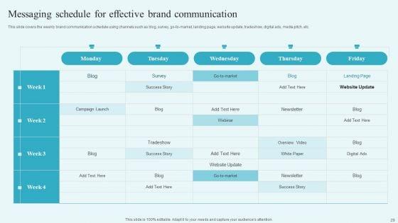 Building_A_Comprehensive_Brand_Communication_Strategy_Ppt_PowerPoint_Presentation_Complete_Deck_With_Slides_Slide_29.jpg