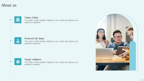 Building_A_Comprehensive_Brand_Communication_Strategy_Ppt_PowerPoint_Presentation_Complete_Deck_With_Slides_Slide_40.jpg