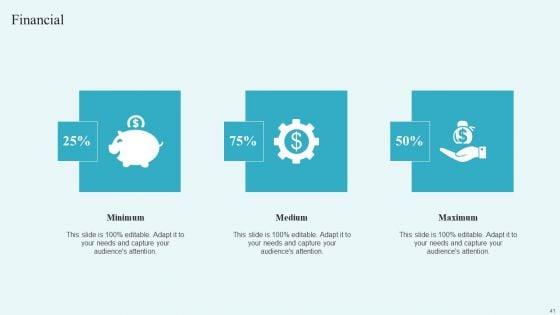 Building_A_Comprehensive_Brand_Communication_Strategy_Ppt_PowerPoint_Presentation_Complete_Deck_With_Slides_Slide_41.jpg