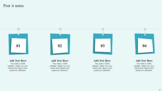 Building_A_Comprehensive_Brand_Communication_Strategy_Ppt_PowerPoint_Presentation_Complete_Deck_With_Slides_Slide_44.jpg