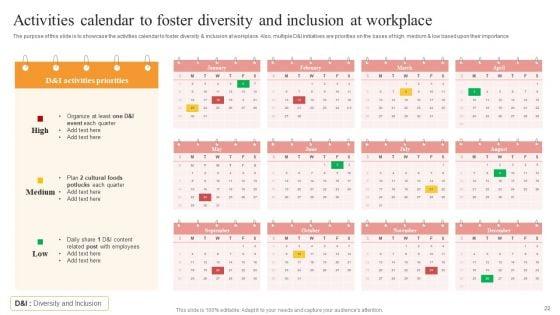 Building_A_Culture_Of_Belonging_An_Action_Plan_For_Diversity_Equity_And_Inclusion_Ppt_PowerPoint_Presentation_Complete_Deck_With_Slides_Slide_22.jpg