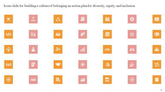 Building_A_Culture_Of_Belonging_An_Action_Plan_For_Diversity_Equity_And_Inclusion_Ppt_PowerPoint_Presentation_Complete_Deck_With_Slides_Slide_39.jpg
