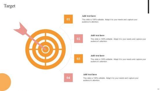 Building_A_Culture_Of_Belonging_An_Action_Plan_For_Diversity_Equity_And_Inclusion_Ppt_PowerPoint_Presentation_Complete_Deck_With_Slides_Slide_44.jpg