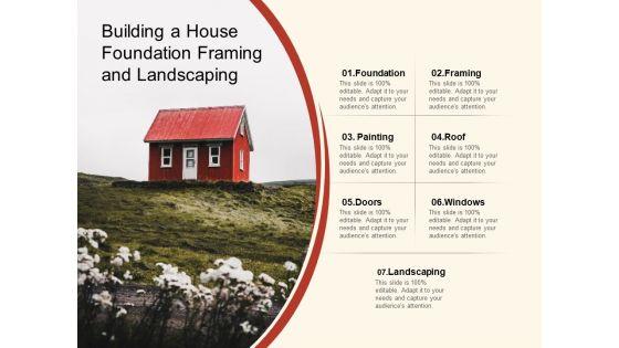 Building_A_House_Foundation_Framing_And_Landscaping_Ppt_PowerPoint_Presentation_Infographic_Template_Smartart_Slide_1.jpg
