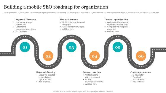 Building_A_Mobile_Seo_Roadmap_For_Organization_Search_Engine_Optimization_Services_To_Minimize_Brochure_PDF_Slide_1.jpg