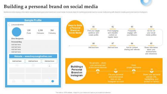 Building_A_Personal_Brand_On_Social_Media_Comprehensive_Personal_Brand_Building_Guide_For_Social_Media_Information_PDF_Slide_1.jpg