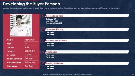Building_A_Promotional_Campaign_For_Real_Estate_Sales_Ppt_PowerPoint_Presentation_Complete_Deck_With_Slides_Slide_22.jpg
