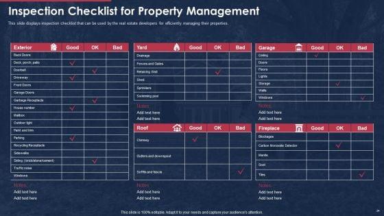 Building_A_Promotional_Campaign_For_Real_Estate_Sales_Ppt_PowerPoint_Presentation_Complete_Deck_With_Slides_Slide_34.jpg