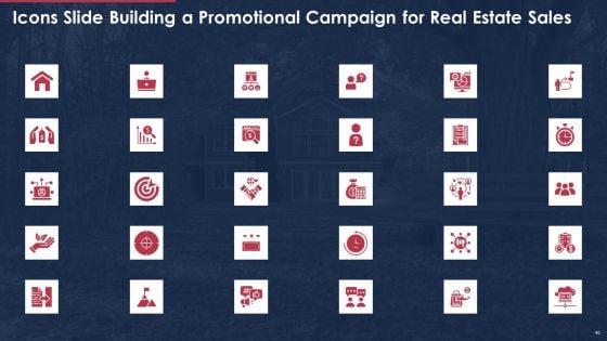 Building_A_Promotional_Campaign_For_Real_Estate_Sales_Ppt_PowerPoint_Presentation_Complete_Deck_With_Slides_Slide_40.jpg