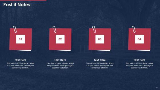 Building_A_Promotional_Campaign_For_Real_Estate_Sales_Ppt_PowerPoint_Presentation_Complete_Deck_With_Slides_Slide_47.jpg
