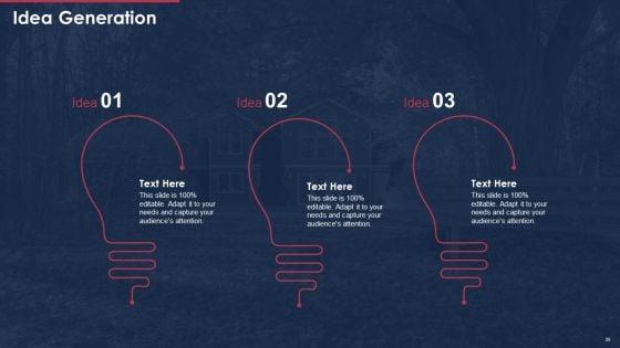 Building_A_Promotional_Campaign_For_Real_Estate_Sales_Ppt_PowerPoint_Presentation_Complete_Deck_With_Slides_Slide_50.jpg