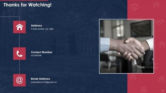 Building_A_Promotional_Campaign_For_Real_Estate_Sales_Ppt_PowerPoint_Presentation_Complete_Deck_With_Slides_Slide_53.jpg