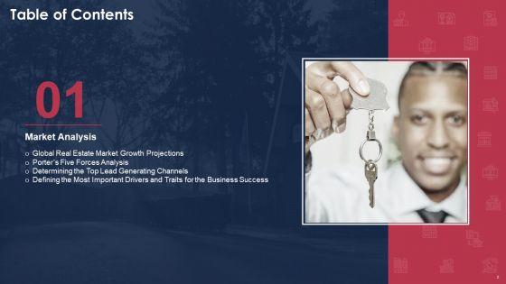Building_A_Promotional_Campaign_For_Real_Estate_Sales_Ppt_PowerPoint_Presentation_Complete_Deck_With_Slides_Slide_5.jpg