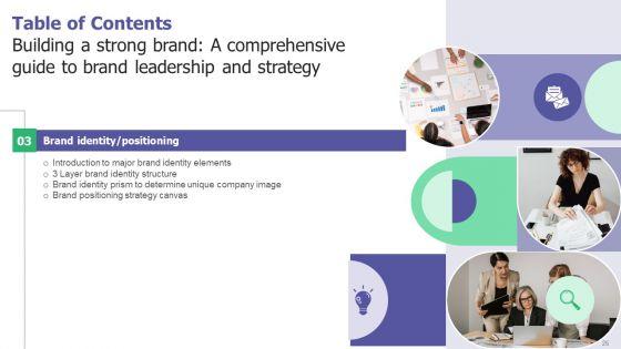 Building_A_Strong_Brand_A_Comprehensive_Guide_To_Brand_Leadership_And_Strategy_Ppt_PowerPoint_Presentation_Complete_Deck_With_Slides_Slide_26.jpg
