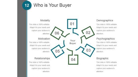 Building_An_Actionable_Sales_Plan_Ppt_PowerPoint_Presentation_Complete_Deck_With_Slides_Slide_12.jpg