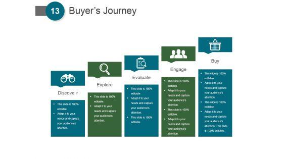 Building_An_Actionable_Sales_Plan_Ppt_PowerPoint_Presentation_Complete_Deck_With_Slides_Slide_13.jpg