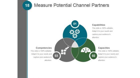 Building_An_Actionable_Sales_Plan_Ppt_PowerPoint_Presentation_Complete_Deck_With_Slides_Slide_18.jpg